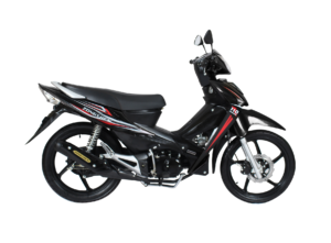 zs110 negro