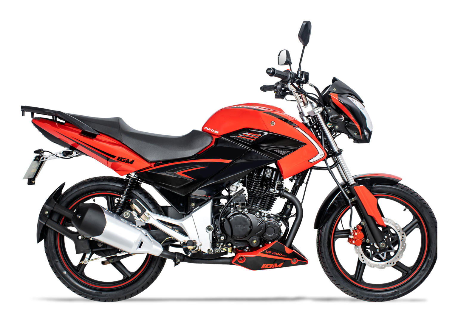 DT 200 Sport Tomodachi Motors dt-200-sport-tomodachi-motors